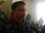 hanafi-rais_20150825_175451.jpg