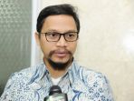 hanafi-rais_20170604_190908.jpg