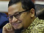 hanafi-rais_20180716_113952.jpg