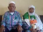 hanafiah-putih-hasyim-98-dan-istrinya-asma-abdullah-syafari.jpg