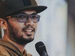 hanan-attaki-ustadz-millenial.jpg