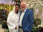 hanan-elatr-khasoggi.jpg