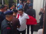 hanan-sebelum-mengik-gg.jpg