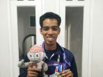 hanas-albarullah-saputra_20160925_124228.jpg