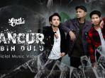 hancur-lebih-dulu-last-child.jpg