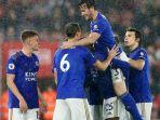 hancurkan-southampton-leicester-cetak-rekor-kemenangan-away-terbesar.jpg