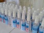 hand-sanitizer-bea-cukai-medan-0105.jpg