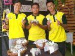 hand-sanitizer-dari-bahan-alami.jpg