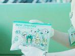 hand-sanitizer-new-journey-essentials.jpg