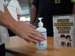 hand-sanitizer-wdesc.jpg