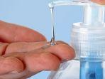 hand-sanitizer11.jpg