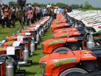 hand-tractor_20150319_205424.jpg