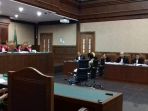 handang-soekarbn-p_20170710_110213.jpg