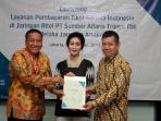 handayani-direktur-niaga-pt-garuda-indonesia-tbk_20151110_014218.jpg