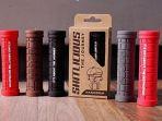 handgrip-terbaru1.jpg