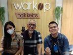 handika-090545.jpg