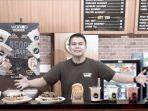 handika-pratama-08324.jpg