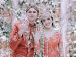 handika-pratama-dan-rosiana-dewi-resmi-menikah.jpg