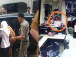 handphone-andorid-milik-pegawai-thl-di-diskominfo-riau-meledak-saat-bekerja.jpg