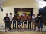 handphone-yang-ditangkap-petugas-gabungan-polres-simalungun-sabtu-25112017_20171125_140555.jpg