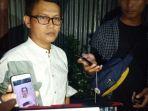 handra-yaspita-kakak-zulfirman-syah-korban-penembakan.jpg