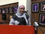 handrini-ardiyantipeneliti-badan-riset-dan-inovasi-nasional-brin.jpg