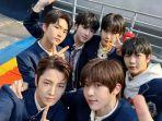 hands-up-yang-dipopulerkan-oleh-nct-new-team.jpg
