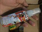 handsanitizer-berstiker-sri-mulyani.jpg