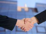 handshake-illustrations.jpg