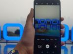 handson-honor-8x_20181106_200540.jpg