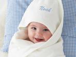 handuk-mandi-bayi_20160628_133456.jpg