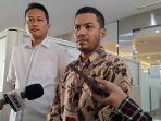 Amnesti Hasto dan Abolisi Tom Lembong dari Prabowo Dinilai Konstitusional