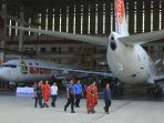 hangar-pesawat-lion-air-bandara-hang-nadim-batam_20190815_032550.jpg