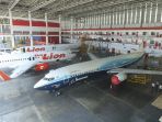 hangar-pesawat-lion-air-bandara-hang-nadim-batam_20190815_032809.jpg