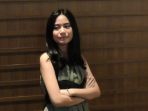 hanggini-keluarkan-single-lebih-darinya_20180427_090353.jpg