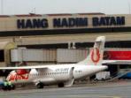 hangmadim-bandara_20150320_082001.jpg