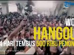 hangout-500k_20161227_093827.jpg
