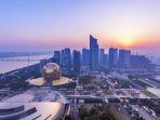 hangzhou-china.jpg