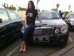 hani-amalia_20160612_082611.jpg