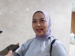 hani-sumarno-jakkon.jpg