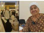 hania-mappiare-baco-nenek-incah-asal-maros-salat-depan-kakbah.jpg