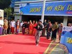 hanif-dakhiri-nihye2.jpg