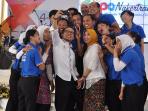 hanif-dakhiri_20141205_041130.jpg