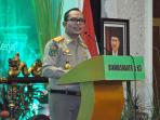 hanif-dakhiri_20160902_112445.jpg