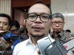hanif-dh.jpg