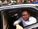 hanif-dhakir-nih4_20141110_162950.jpg