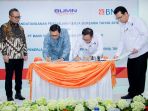 hanif-dhakiri-dan-bni_20180206_144834.jpg