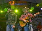 hanif-dhakiri-dan-tantowi-yahya_20161008_180514.jpg