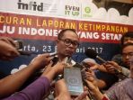 hanif-dhakiri-nih2_20170223_134901.jpg