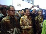 hanif-dhakiri-nih2_20171125_134344.jpg